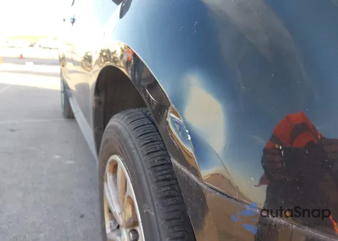 2017 Chevrolet Equinox Lt from USA, damaged, VIN 2GNFLFEK1H6229215